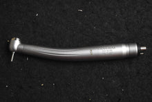 Load image into Gallery viewer, NEW UNUSED NSK Pana-Max Dental Dentistry Handpiece Unit