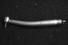 Load image into Gallery viewer, NEW UNUSED NSK Pana-Max Dental Dentistry Handpiece Unit