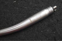Load image into Gallery viewer, NEW UNUSED NSK Pana-Max Dental Dentistry Handpiece Unit