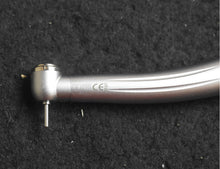 Load image into Gallery viewer, NEW UNUSED NSK Pana-Max Dental Dentistry Handpiece Unit
