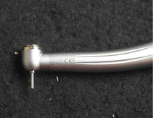 Load image into Gallery viewer, NEW UNUSED NSK Pana-Max Dental Dentistry Handpiece Unit