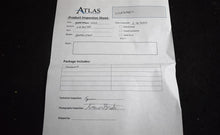 Load image into Gallery viewer, NEW UNUSED NSK Pana-Max Dental Dentistry Handpiece Unit