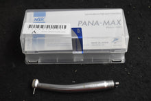 Load image into Gallery viewer, NEW UNUSED NSK Pana-Max Dental Dentistry Handpiece Unit