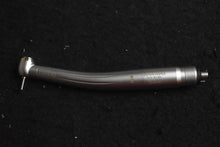 Load image into Gallery viewer, NEW UNUSED NSK Pana-Max Dental Dentistry Handpiece Unit
