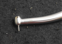 Load image into Gallery viewer, NEW UNUSED NSK Pana-Max Dental Dentistry Handpiece Unit