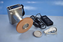 Load image into Gallery viewer, Digimed Diox Dental Handheld Portable Intraoral X-Ray Imaging System