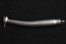 Load image into Gallery viewer, NEW UNUSED NSK Pana-Max Dental Dentistry Handpiece Unit