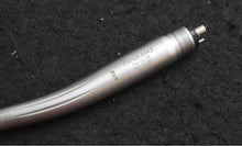 Load image into Gallery viewer, NEW UNUSED NSK Pana-Max Dental Dentistry Handpiece Unit