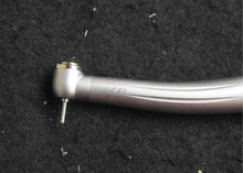 Load image into Gallery viewer, NEW UNUSED NSK Pana-Max Dental Dentistry Handpiece Unit