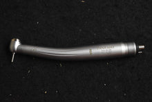 Load image into Gallery viewer, NEW UNUSED NSK Pana-Max Dental Dentistry Handpiece Unit