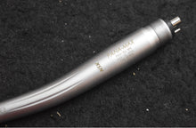 Load image into Gallery viewer, NEW UNUSED NSK Pana-Max Dental Dentistry Handpiece Unit