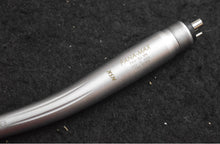 Load image into Gallery viewer, NEW UNUSED NSK Pana-Max Dental Dentistry Handpiece Unit