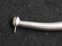 Load image into Gallery viewer, NEW UNUSED NSK Pana-Max Dental Dentistry Handpiece Unit