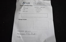 Load image into Gallery viewer, NEW UNUSED NSK Pana-Max Dental Dentistry Handpiece Unit