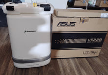 Load image into Gallery viewer, Straumann DentalWings 7 Series - Advanced 3D Dental Restoration Scanner