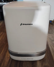 Load image into Gallery viewer, Straumann DentalWings 7 Series - Advanced 3D Dental Restoration Scanner