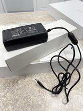 Load image into Gallery viewer, Medit i700 Dental Intraoral Scanner for CAD/CAM Dentistry