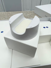 Load image into Gallery viewer, Medit i700 Dental Intraoral Scanner for CAD/CAM Dentistry