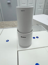 Load image into Gallery viewer, Medit i700 Dental Intraoral Scanner for CAD/CAM Dentistry