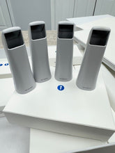 Load image into Gallery viewer, Medit i700 Dental Intraoral Scanner for CAD/CAM Dentistry