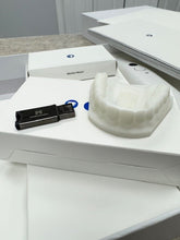 Load image into Gallery viewer, Medit i700 Dental Intraoral Scanner for CAD/CAM Dentistry