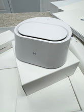 Load image into Gallery viewer, Medit i700 Dental Intraoral Scanner for CAD/CAM Dentistry