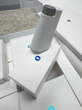 Load image into Gallery viewer, Medit i700 Dental Intraoral Scanner for CAD/CAM Dentistry