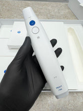 Load image into Gallery viewer, Medit i700 Dental Intraoral Scanner for CAD/CAM Dentistry