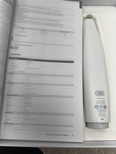 Load image into Gallery viewer, Medit i700 Dental Intraoral Scanner for CAD/CAM Dentistry