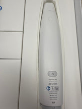 Load image into Gallery viewer, Medit i700 Dental Intraoral Scanner for CAD/CAM Dentistry