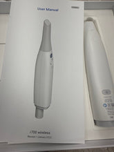 Load image into Gallery viewer, Medit i700 Dental Intraoral Scanner for CAD/CAM Dentistry