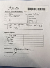 Load image into Gallery viewer, Matrx RA Dental Nitrous N2O Flowmeter REFURBISHED w/ 1 YEAR WARRANTY