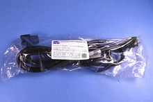 Load image into Gallery viewer, Midmark M11 AutoClave Automatic Dental Sterilizer REFURBISHED w/ 6mo. WARRANTY
