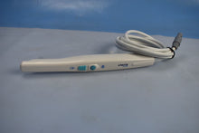 Load image into Gallery viewer, Claris i310 Dental Intraoral Camera Imaging Unit