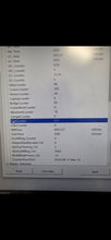 Load image into Gallery viewer, Sirona Primescan with MC X Mill and Ivoclar Vivadent Programat CS 4 Furnace