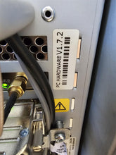 Load image into Gallery viewer, Sirona Primescan with MC X Mill and Ivoclar Vivadent Programat CS 4 Furnace