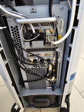 Load image into Gallery viewer, Sirona Primescan with MC X Mill and Ivoclar Vivadent Programat CS 4 Furnace