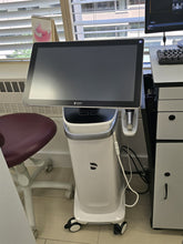 Load image into Gallery viewer, Sirona Primescan with MC X Mill and Ivoclar Vivadent Programat CS 4 Furnace