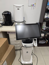Load image into Gallery viewer, Sirona Primescan with MC X Mill and Ivoclar Vivadent Programat CS 4 Furnace