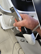 Load image into Gallery viewer, Sirona Primescan with MC X Mill and Ivoclar Vivadent Programat CS 4 Furnace