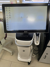 Load image into Gallery viewer, Sirona Primescan with MC X Mill and Ivoclar Vivadent Programat CS 4 Furnace