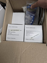 Load image into Gallery viewer, Sirona Primescan with MC X Mill and Ivoclar Vivadent Programat CS 4 Furnace