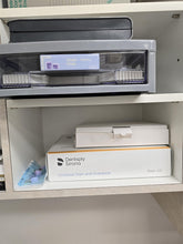 Load image into Gallery viewer, Sirona Primescan with MC X Mill and Ivoclar Vivadent Programat CS 4 Furnace