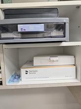 Load image into Gallery viewer, Sirona Primescan with MC X Mill and Ivoclar Vivadent Programat CS 4 Furnace