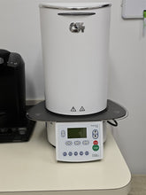 Load image into Gallery viewer, Sirona Primescan with MC X Mill and Ivoclar Vivadent Programat CS 4 Furnace
