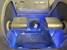 Load image into Gallery viewer, Sirona Primescan with MC X Mill and Ivoclar Vivadent Programat CS 4 Furnace