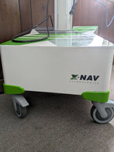 Load image into Gallery viewer, X-Guide X-Nav Dental Dynamic 3D Implant Navigation System