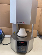 Load image into Gallery viewer, Shenpaz Sintra High-Performance Dental Sintering Furnace