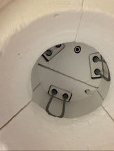 Load image into Gallery viewer, Shenpaz Sintra High-Performance Dental Sintering Furnace