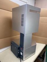 Load image into Gallery viewer, Shenpaz Sintra High-Performance Dental Sintering Furnace